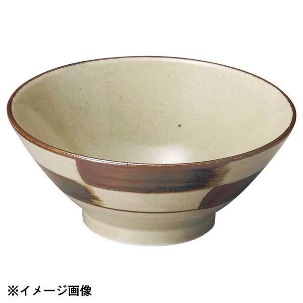 花伝 刷毛市松 5.8六兵衛 52360016