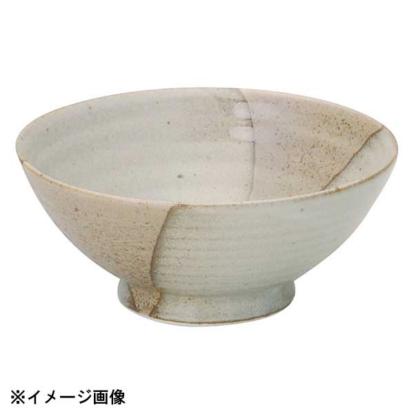 花伝 ふる里 丸5.8六兵衛 52367026