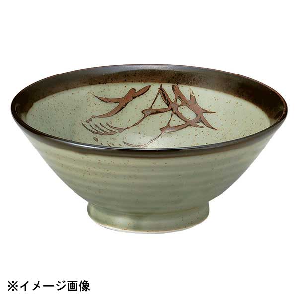 花伝 青オリベススキ 5.8六兵衛 52386016