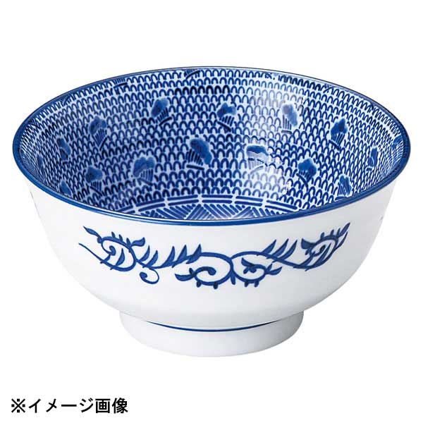 花伝 タイスキ 深口5.0丼 52708037