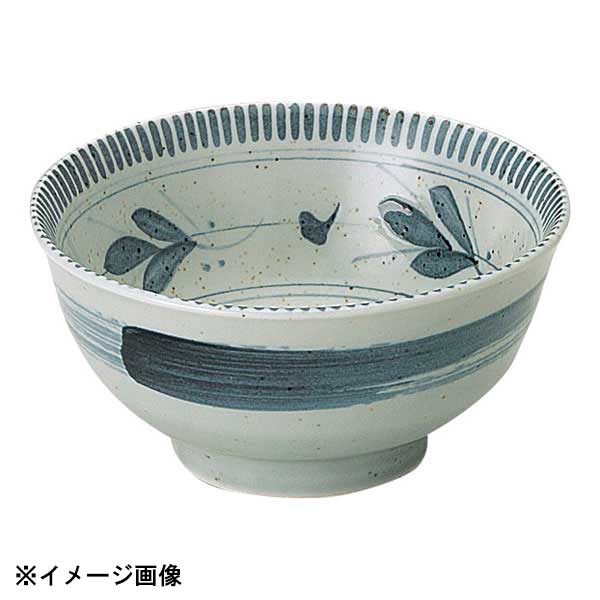 花伝 益子ツタ 深口5.0丼 52727037