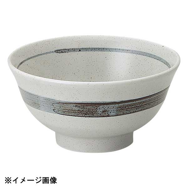花伝 点一引 深口6.5丼 52729034