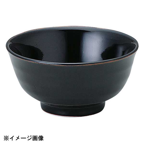 花伝 天目 深口6.5丼 52733034