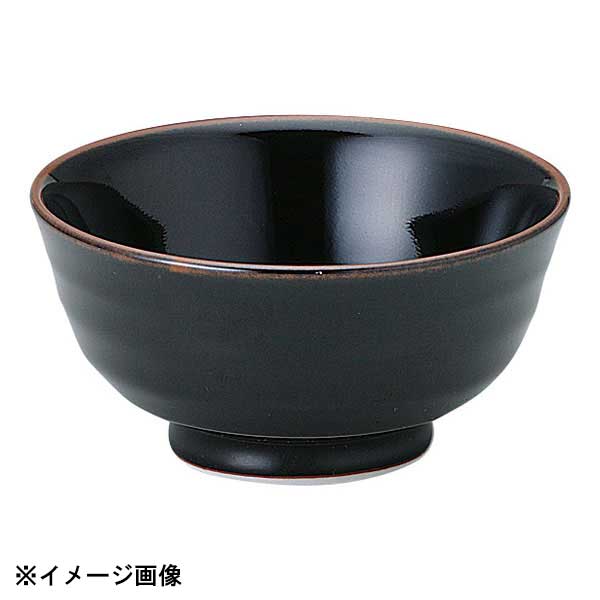 花伝 天目 深口5.0丼 52733037