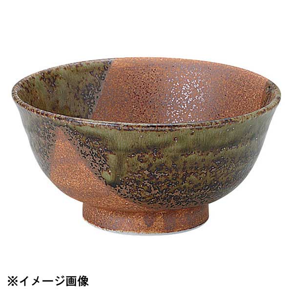 花伝 美濃伊賀 深口5.5丼 52761036