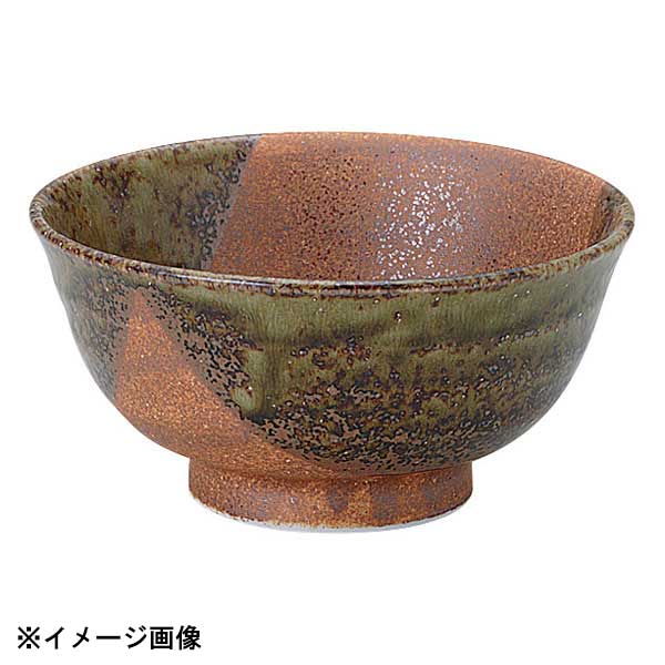 花伝 美濃伊賀 深口5.0丼 52761037