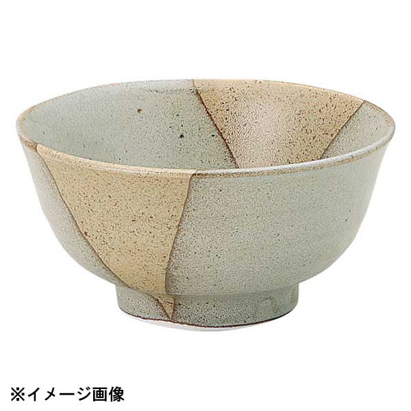 花伝 ふる里 深口5.5丼 52767036