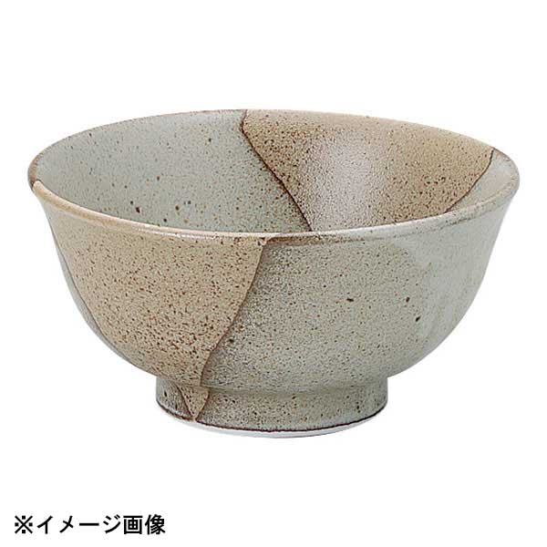 花伝 ふる里 深口5.0丼 52767037