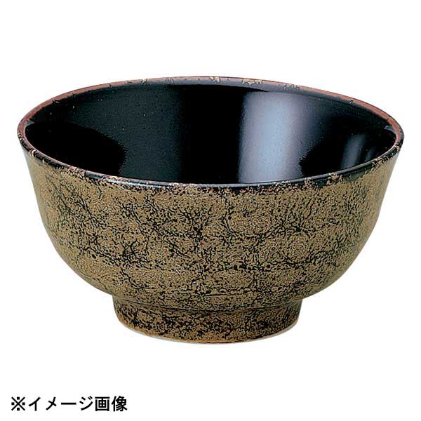 花伝 錦天目 深口5.5丼 52793036