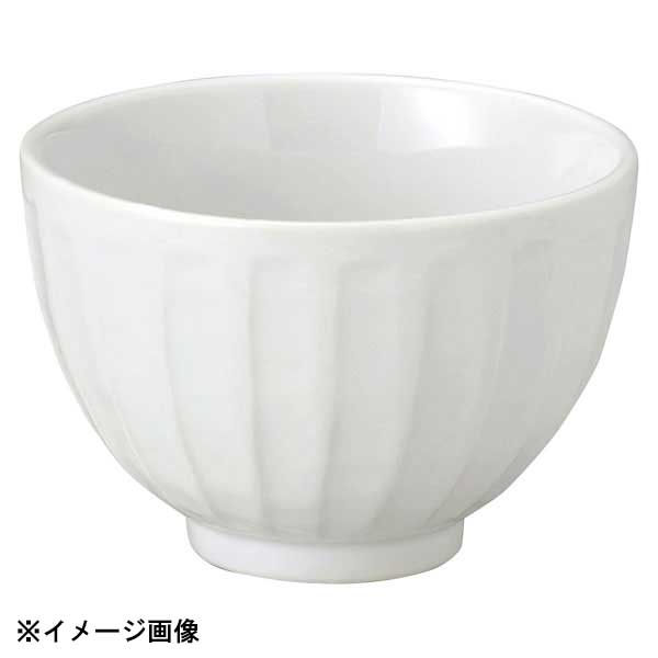 花伝 白 けずり十草4.8丼 52900022