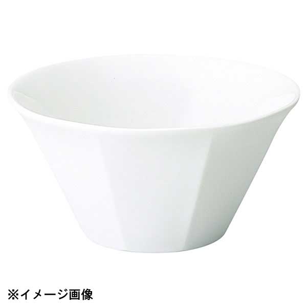 花伝 白翔 八面切立丼 52900055