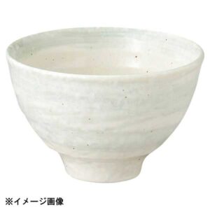花伝 白萩 けずり小丼 52910050