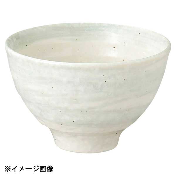 花伝 白萩 けずり小丼 52910050