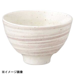 花伝 東風 けずり茶漬丼 52921045