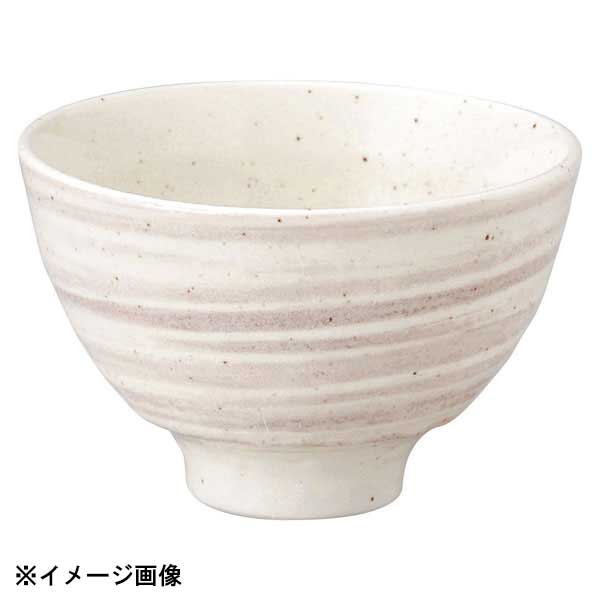 花伝 東風 けずり茶漬丼 52921045