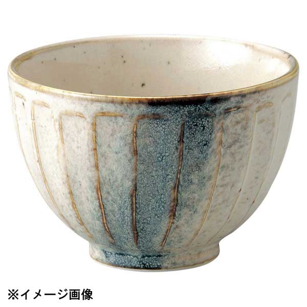 花伝 銀河 けずり十草4.8丼 52924022