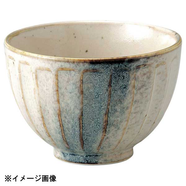 花伝 銀河 けずり十草4.2丼 52924023