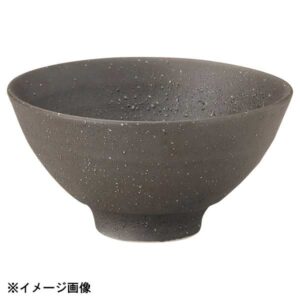 花伝 星空 けずり麺丼 52931043