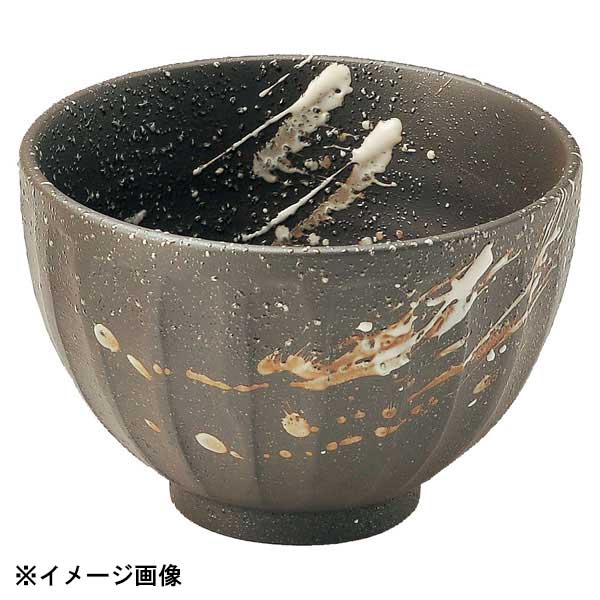 花伝 吹雪 けずり十草4.8丼 52932022