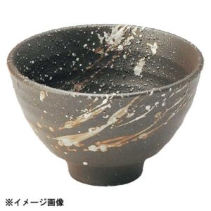 花伝 吹雪 けずり茶漬丼 52932045