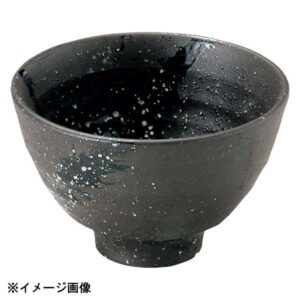 花伝 彗星 けずり茶漬丼 52933045