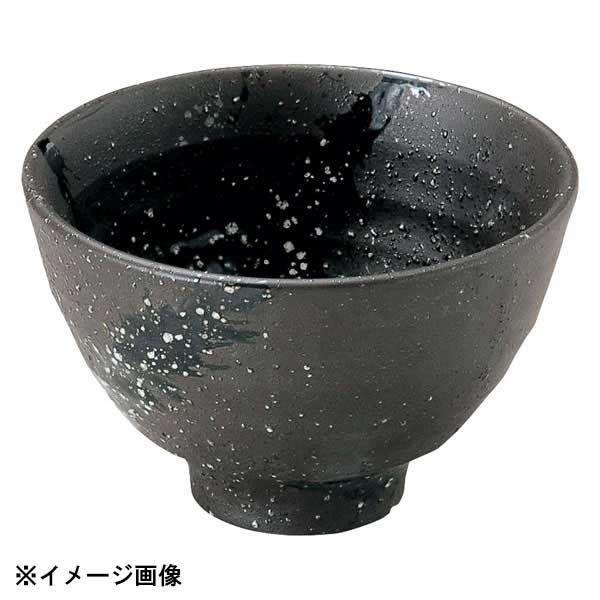 花伝 彗星 けずり茶漬丼 52933045