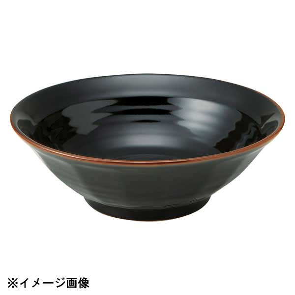 花伝 宝天 8.0けずり丼 52936038