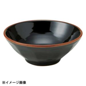 花伝 宝天 6.8けずり丼 52936041