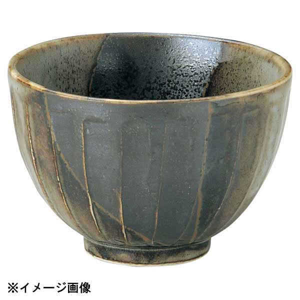 花伝 山がすみ けずり十草4.2丼 52938023
