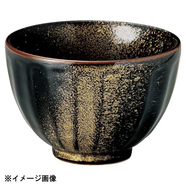 花伝 金華 けずり十草4.2丼 52939023