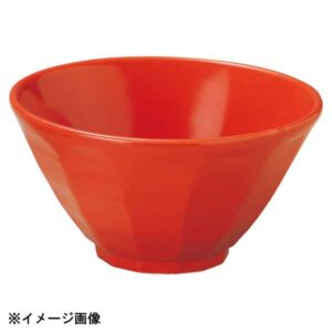花伝 椿 けずり17cm丼 52940018