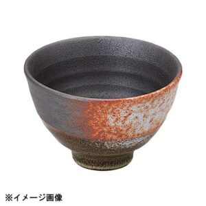 花伝 明志野 けずり茶漬丼 52962045