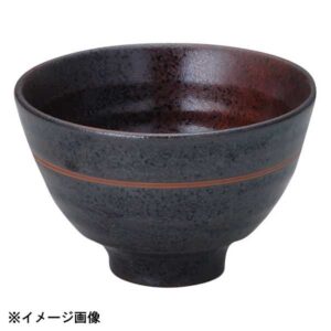 花伝 あけぼの けずり茶漬丼 52964045