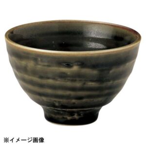 花伝 織部 けずり茶漬丼 52971045