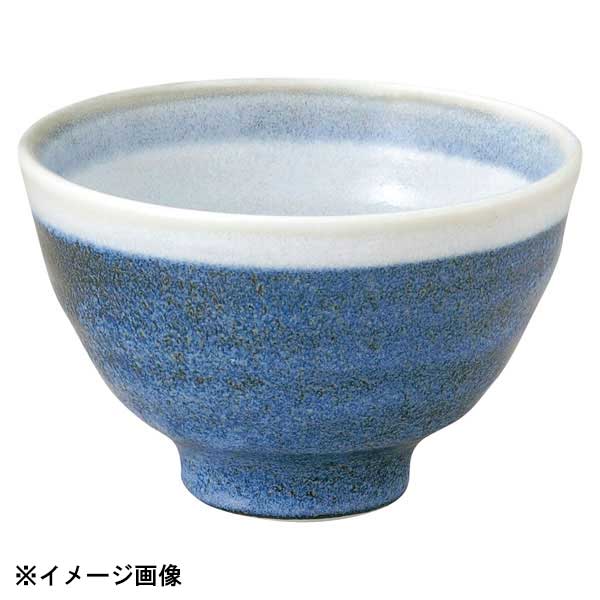花伝 雪宵 けずり茶漬丼 52981045
