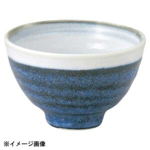 花伝 雪宵 けずり小丼 52981050