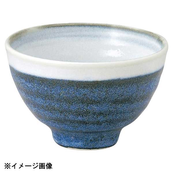 花伝 雪宵 けずり小丼 52981050