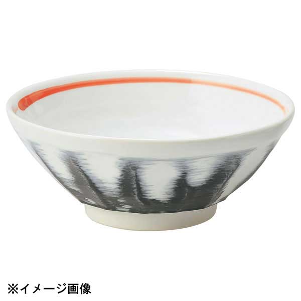 花伝 刷毛時雨 6.8けずり丼 52982041