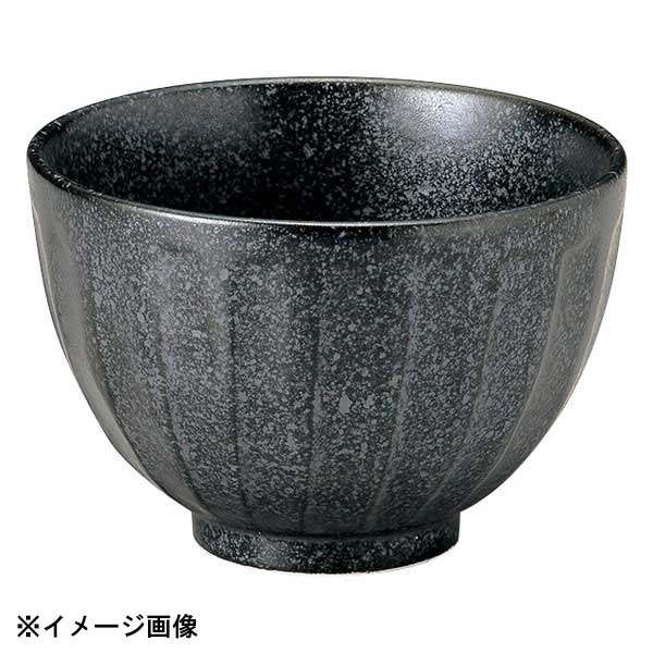 花伝 みかげ けずり十草4.2丼 52993023