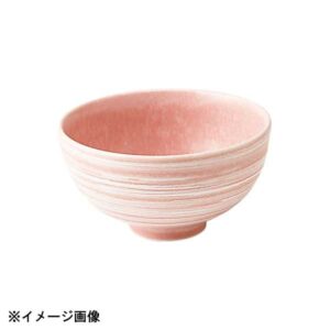 花伝 花の舞 リップル茶碗 53094030