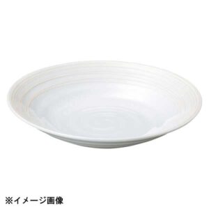 花伝 あかり リップル7.5皿 53105003