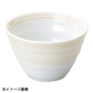 花伝 あかり リップル碗 小 53105070