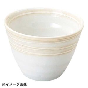 花伝 あかり リップル碗 ミニ 53105071