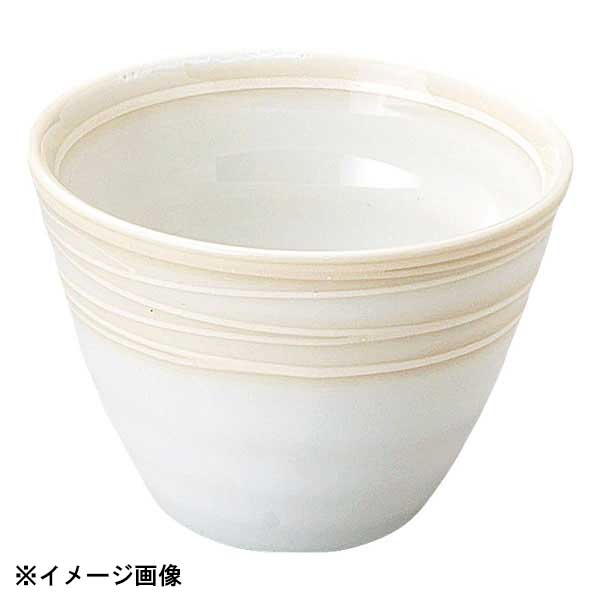 花伝 あかり リップル碗 ミニ 53105071