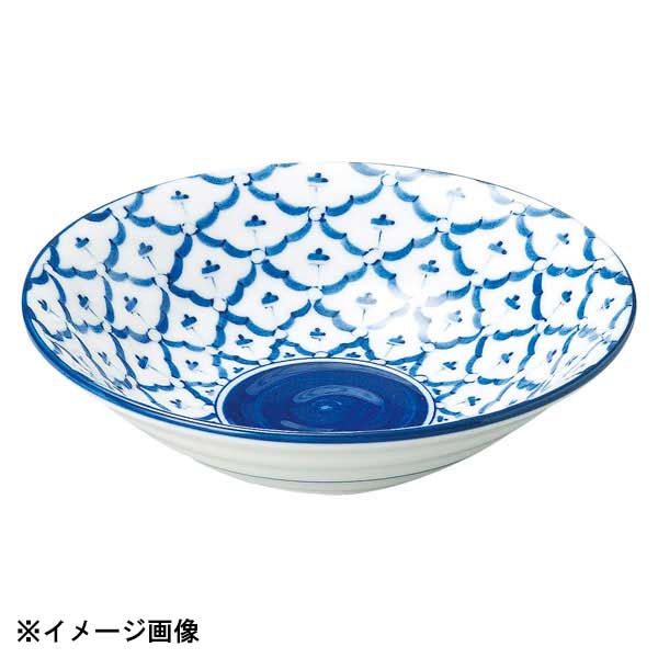 花伝 チェンマイ リップル5.0鉢 53107053