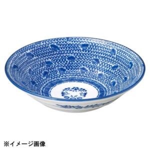 花伝 タイスキ リップル5.0鉢 53108053