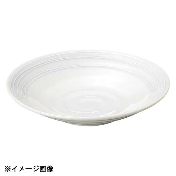 花伝 ほのか リップル5.0皿 53109006