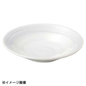 花伝 ほのか リップル4.8皿 53109009