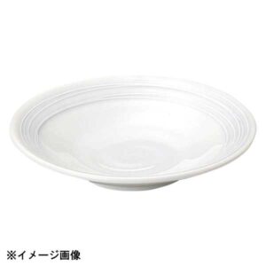 花伝 ほのか リップル4.0皿 53109010