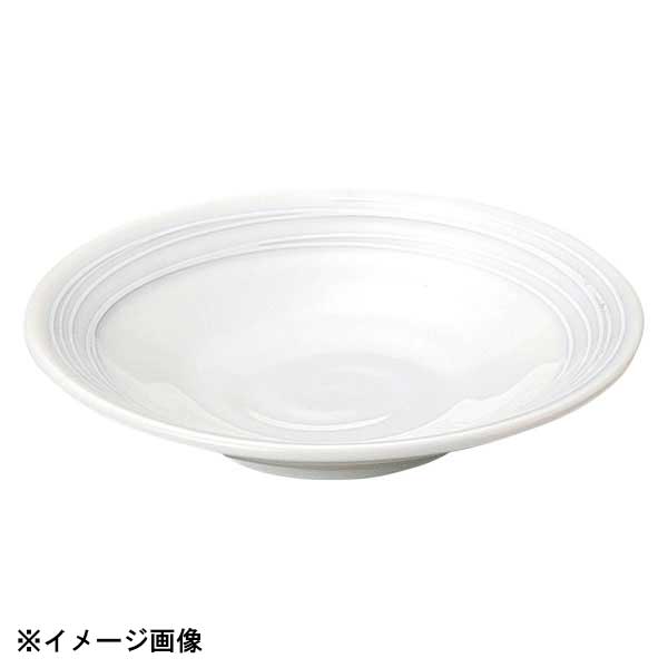花伝 ほのか リップル4.0皿 53109010